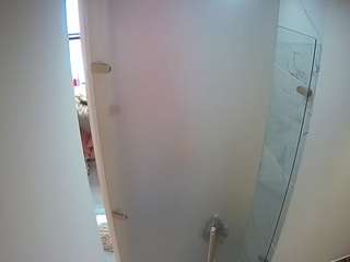 voyeurcam casa salsa shower 1